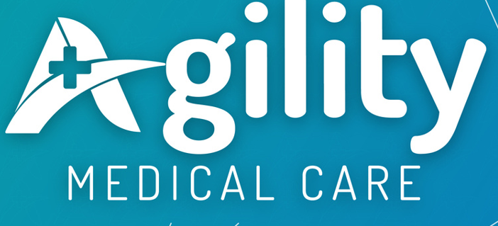 Tienda Agility medical care